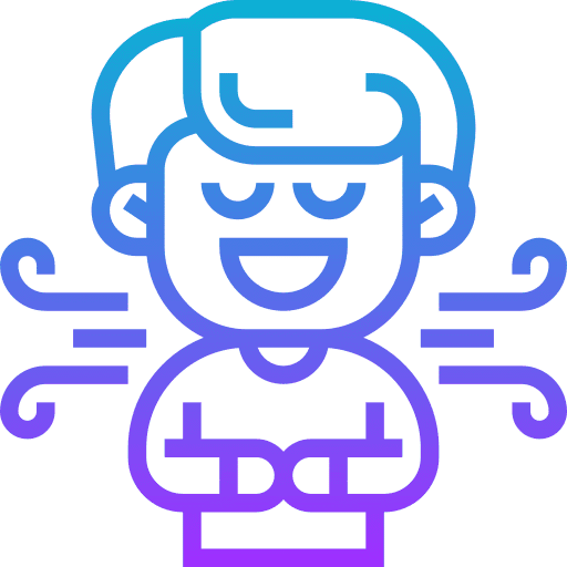 oceanick nettoyage