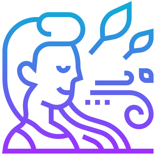 oceanick nettoyage