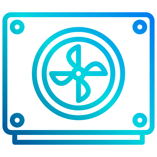 oceanick nettoyage
