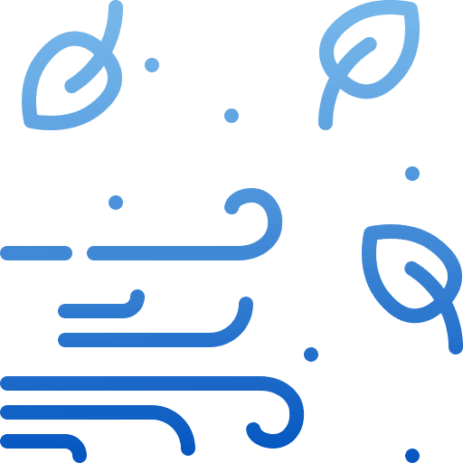 oceanick nettoyage