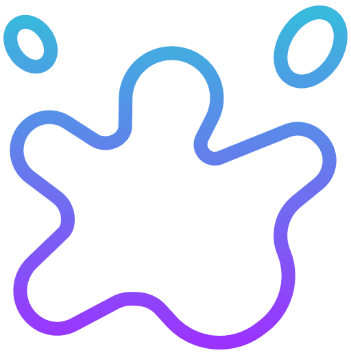 oceanick nettoyage