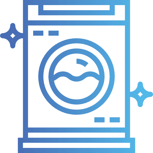 oceanick nettoyage