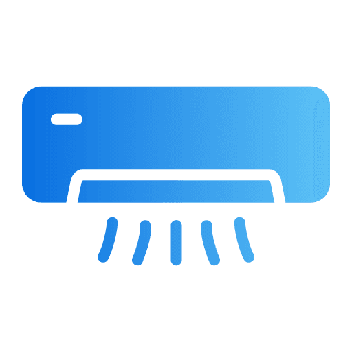 oceanick nettoyage