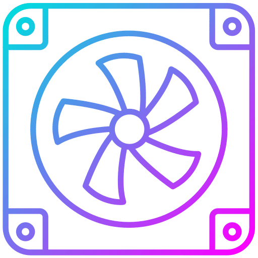 oceanick nettoyage