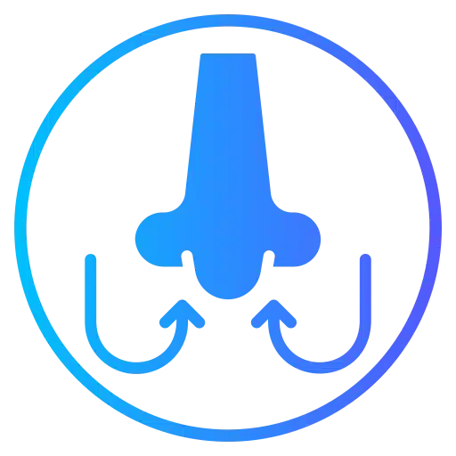 oceanick nettoyage
