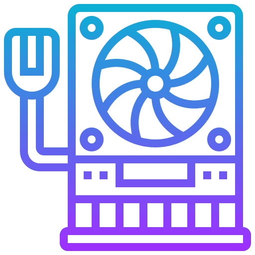 oceanick nettoyage