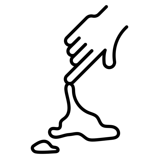 oceanick nettoyage