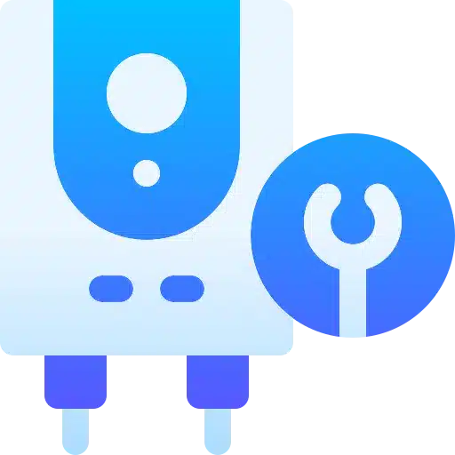 oceanick nettoyage