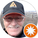 Gilles Janvier profile picture