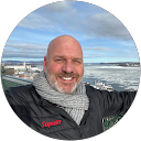 Alexandre Menard profile picture