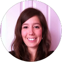 Valérie Gignac profile picture