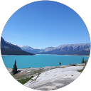 Jack Trottier profile picture