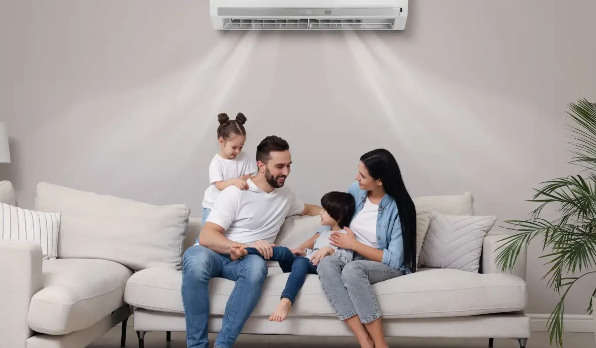 Océanick-Ventilation-nettoyage-conduits-de-ventilation 5