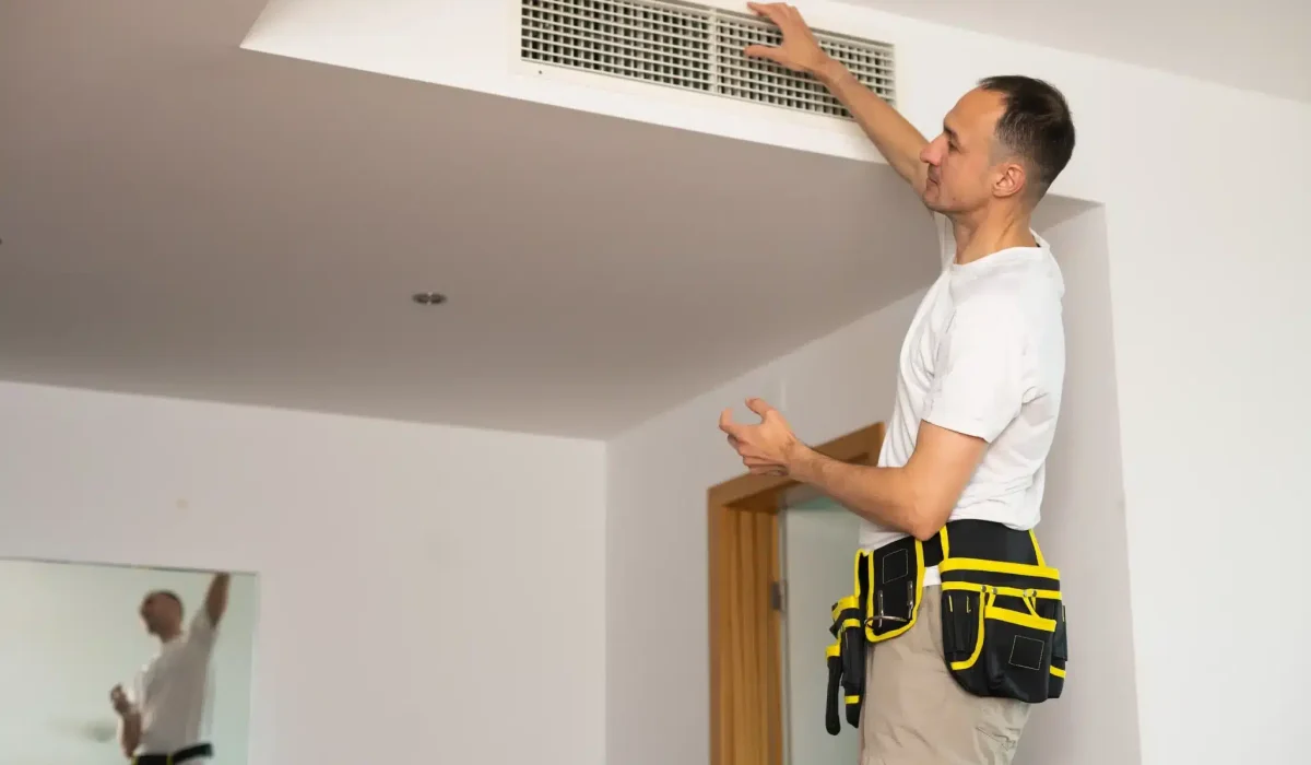 Océanick-Ventilation-nettoyage-conduits-de-ventilation Respirez un air plus sain cet été grâce au nettoyage professionnel de vos conduits de ventilation.